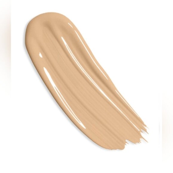 WINKY LUX StealofaDeal Bundle Of Eyeshadows And Eye Concealer - Picture 7 of 9